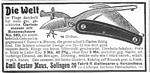 Maus Stahlwaren 1904 638.jpg
